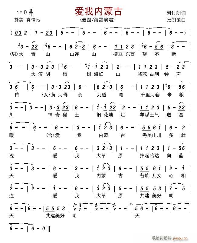 ��(��i)�҃��ɹ�(���ָ��V)1