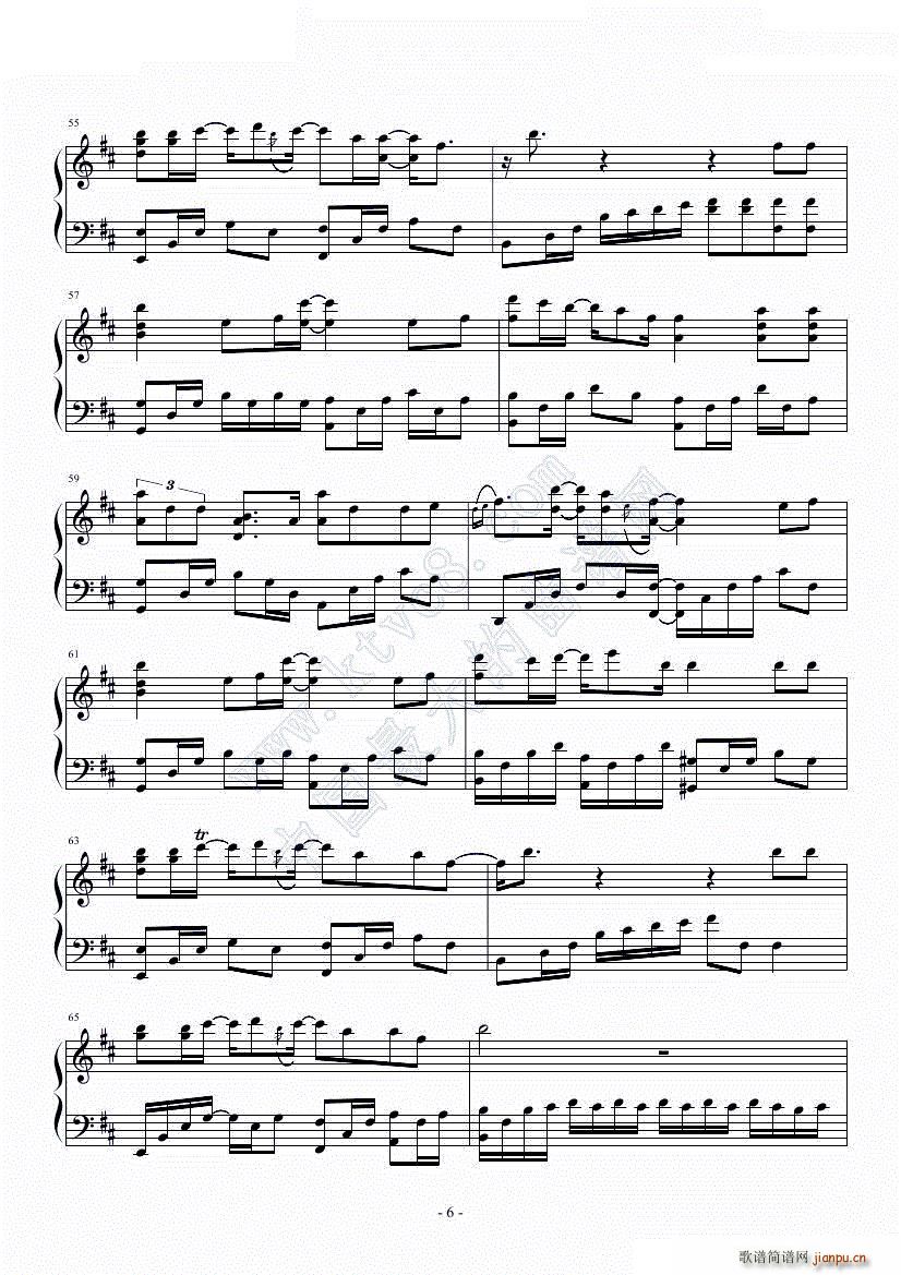 �����@�� Ƭβ�� �m�� D�{(����V)6