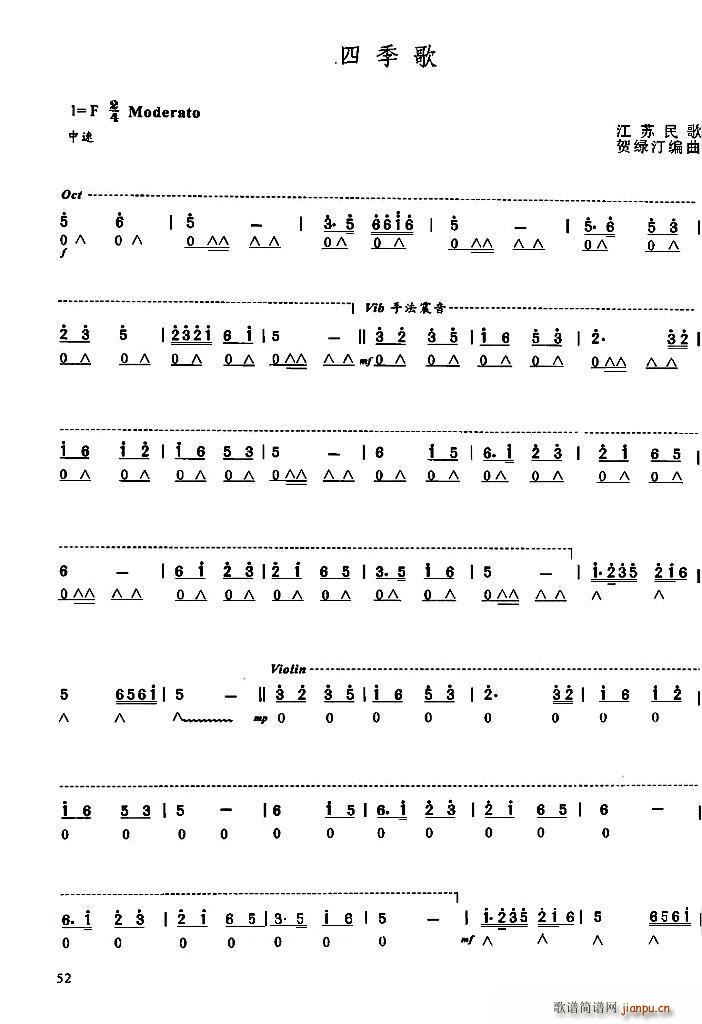 �ļ��� ���K���(�����V)1