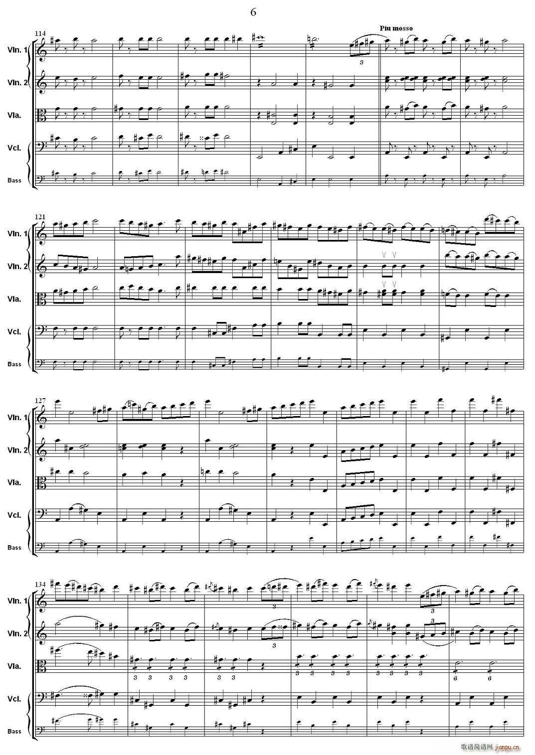 Rakoczy March(���V)6