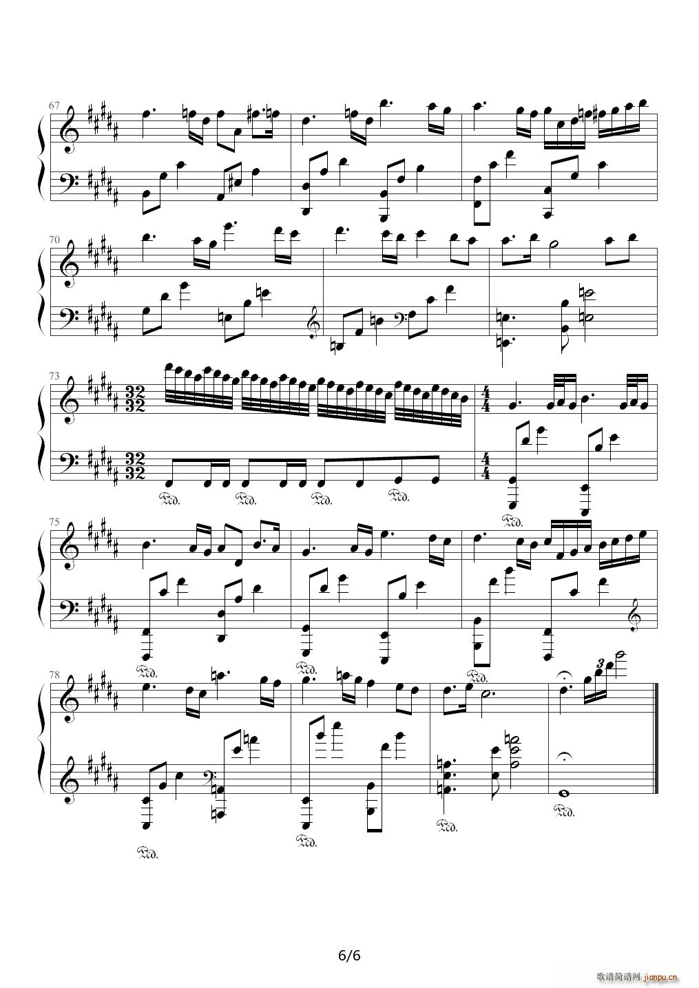 ���`���� ��(����V)6