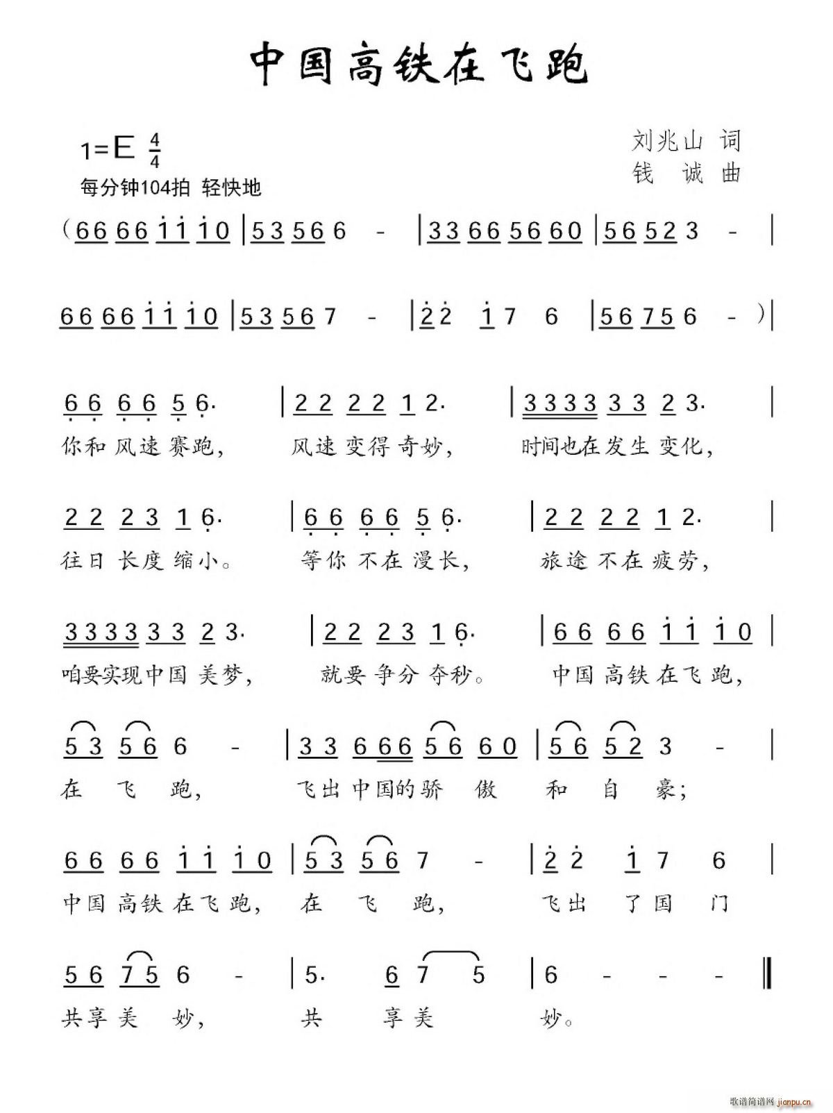 �Ї����F���w��(���ָ��V)1