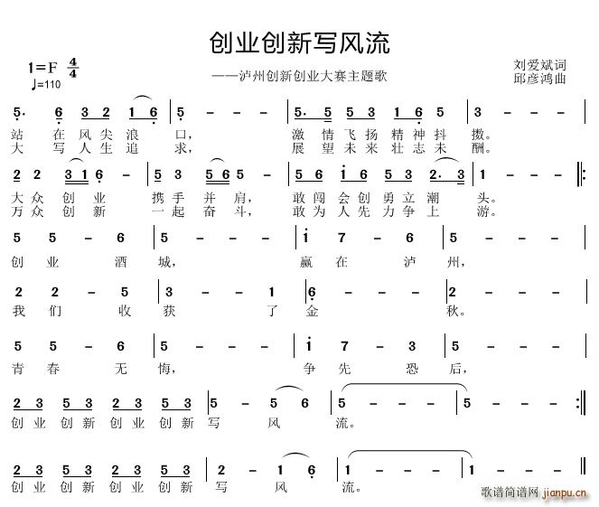 ��(chu��ng  )�I(y��)��(chu��ng  )��(xi��)�L(f��ng)��(���ָ��V)1