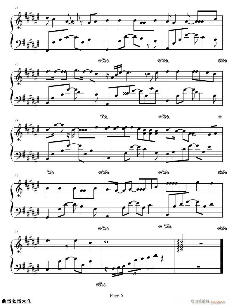 (�S�)(�����V)6