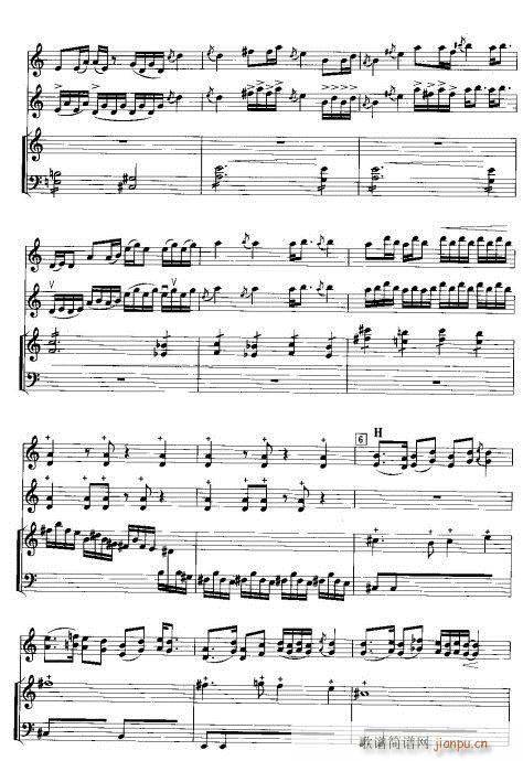 �p�(�����V)5