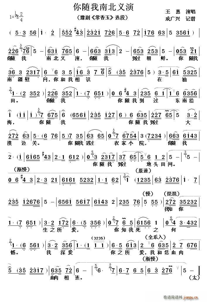 ���S���ϱ��x�� ������ �x��(ԥ�����V)1