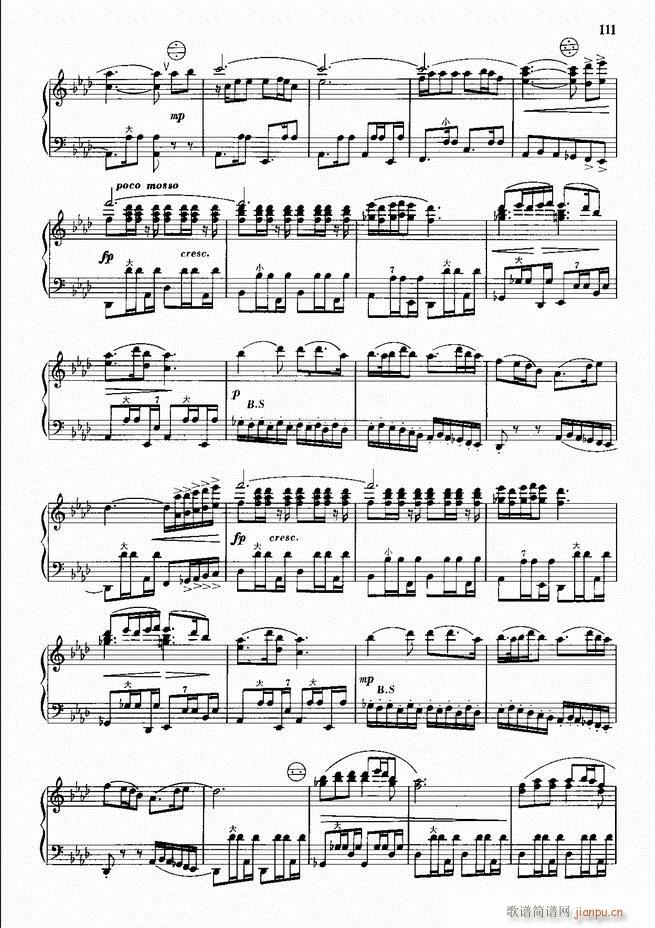 ���L(f��ng)����������91�� 61 120(���L(f��ng)���V)51