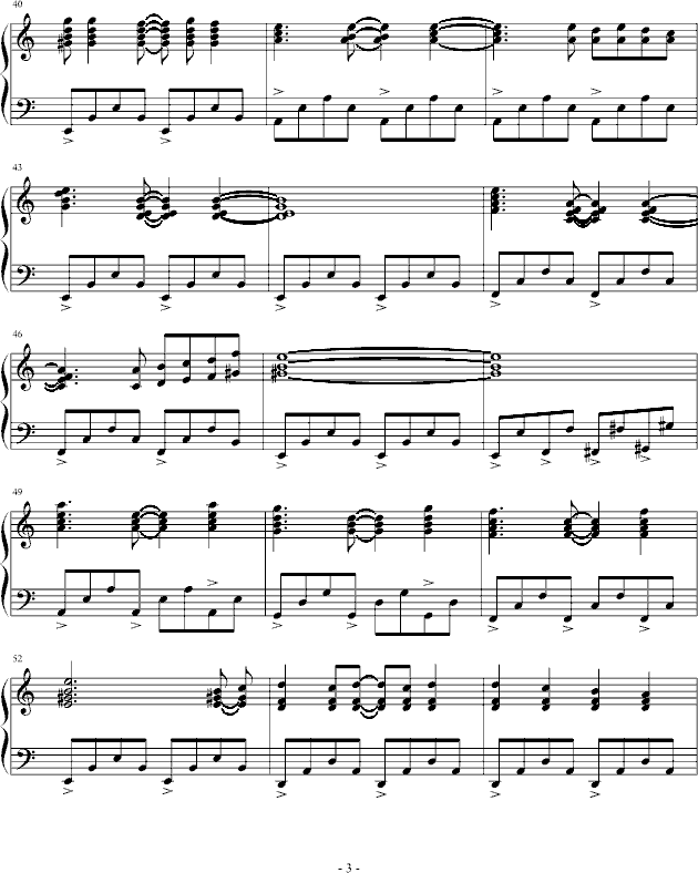 �Ǵ��i(����V)3