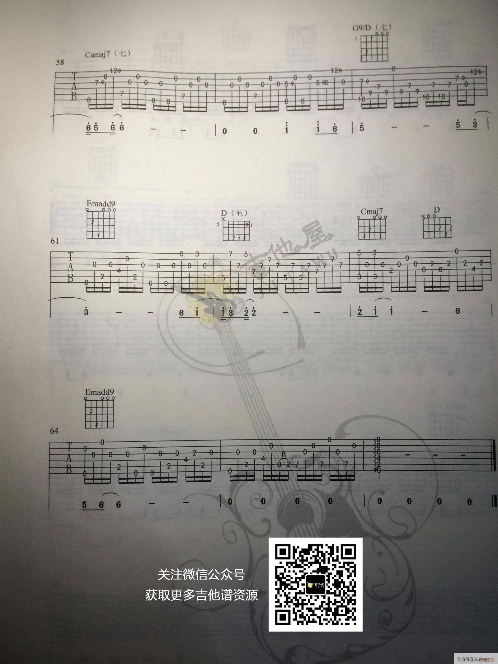 һ������(��i)ָ��(�����V)5