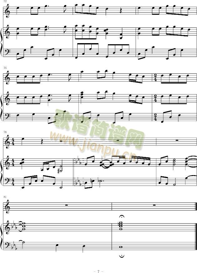 ɪ��֮��(����V)7