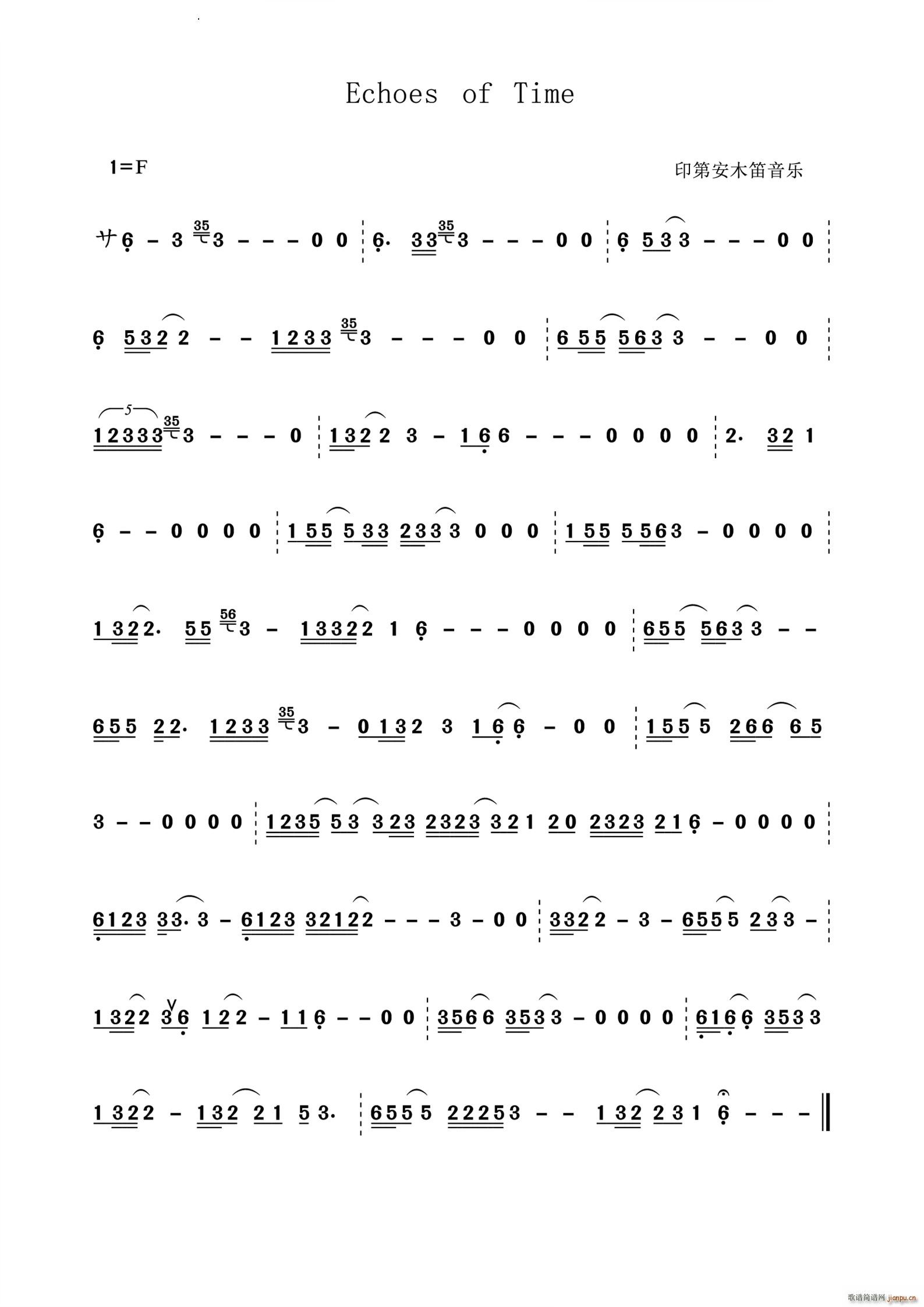 Echoes of Timeӡ�ڰ�ľ������(l�� )(�Ѻ��V)1