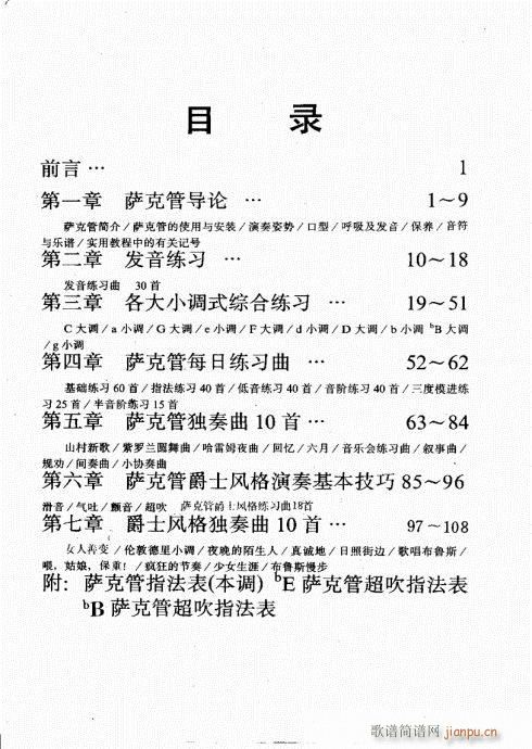 �_�˹�������(sh��)�ý̳�Ŀ�1-20(ʮ�ּ�����)1