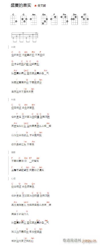 ʢ�ĵĹ���(sh��)�ȿ������V C�{(ʮ�ּ�����)1