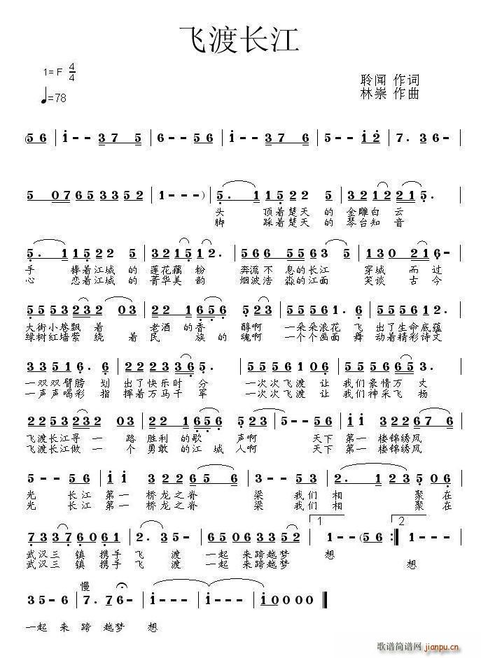 �w���L(ch��ng)��(���ָ��V)1