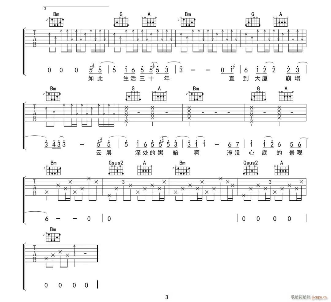 �����ǂ�(g��)ʯ���f�� D�{Ů����(�����V)3