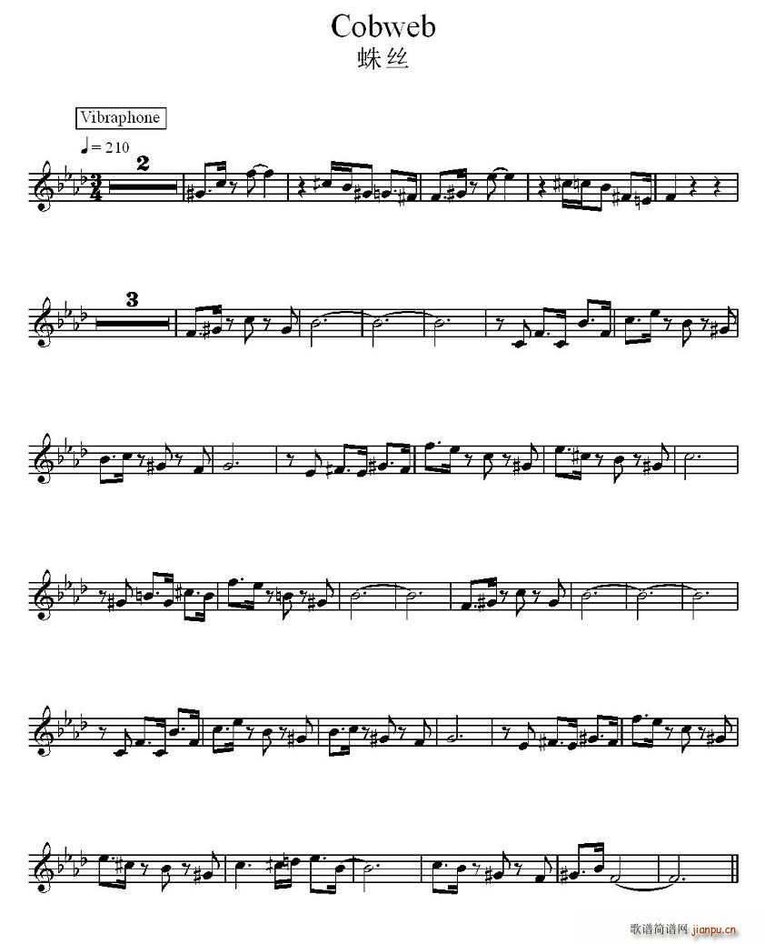 ��z(���ָ��V)1