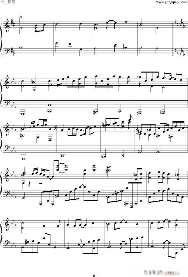 II Pianoforte �ڶ�����(����V)6