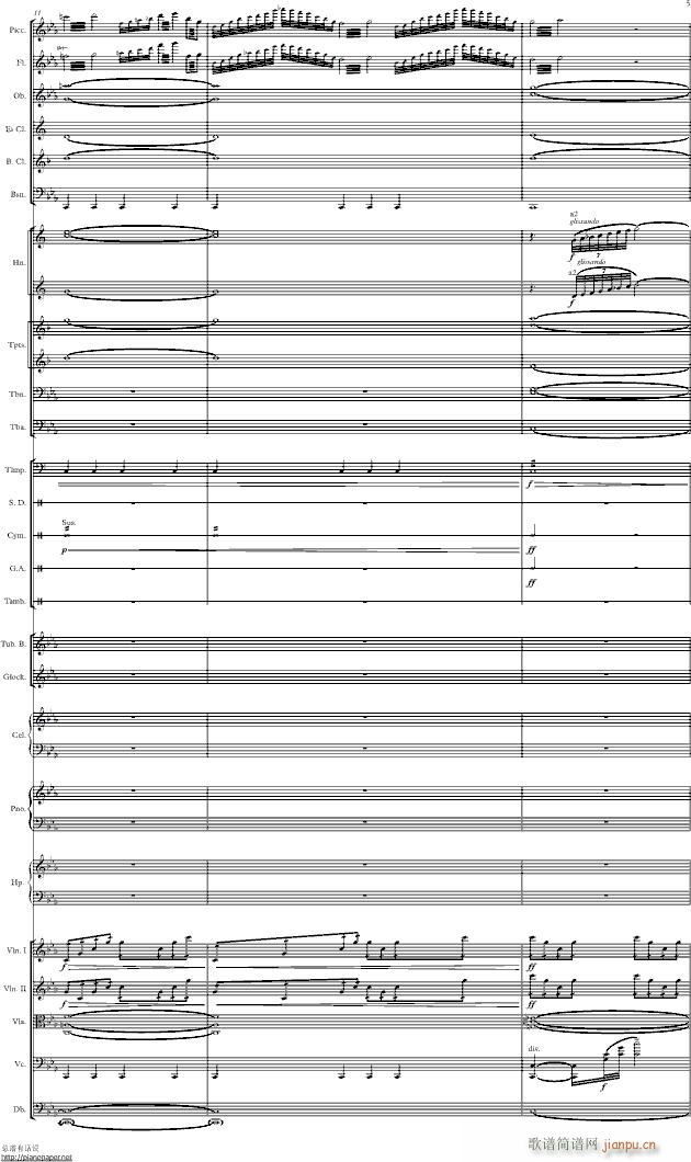 �L(f��ng)֮�� ��푘�(l�� )����(����V)5