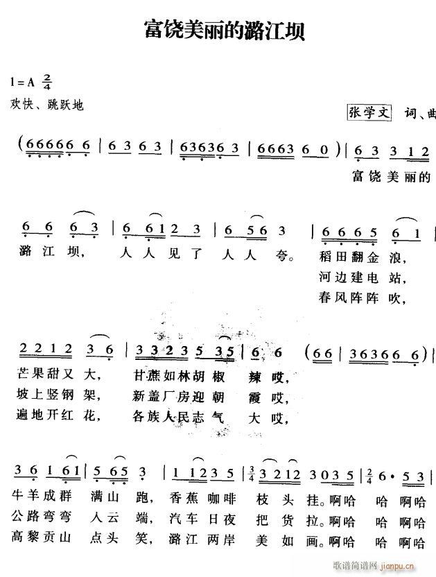 ����������º����1(���ָ��V)1