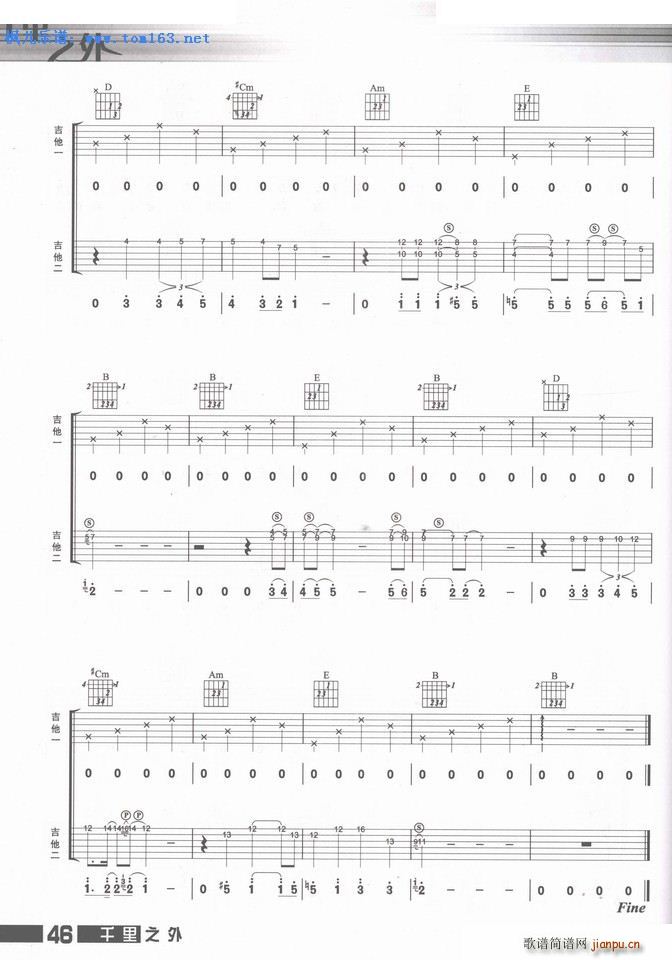 ���������� �����V(�����V)7