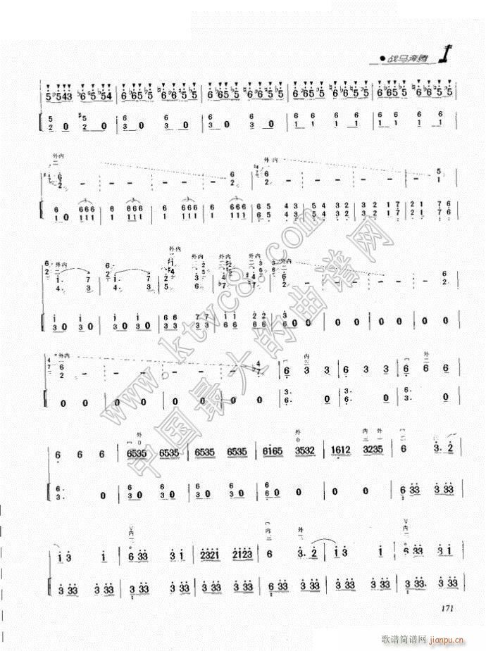 ���R���v������6(�����V)1