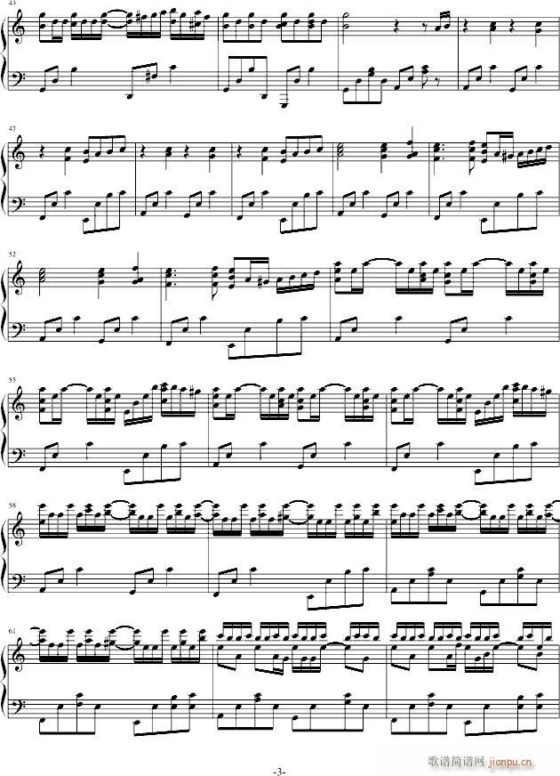 ����(����V)3