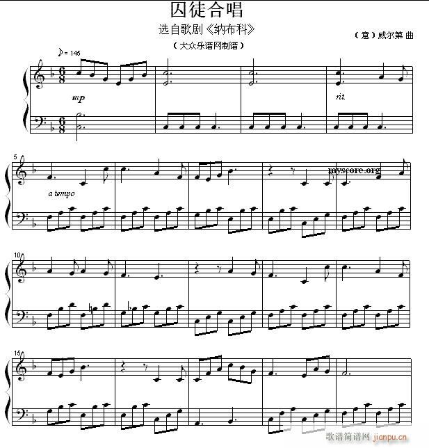 �� ������ ��ͽ�ϳ� ���С��(����V)1