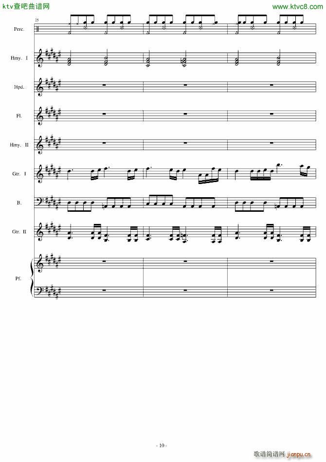 �޸İ� the dawn ���`����(���V)10