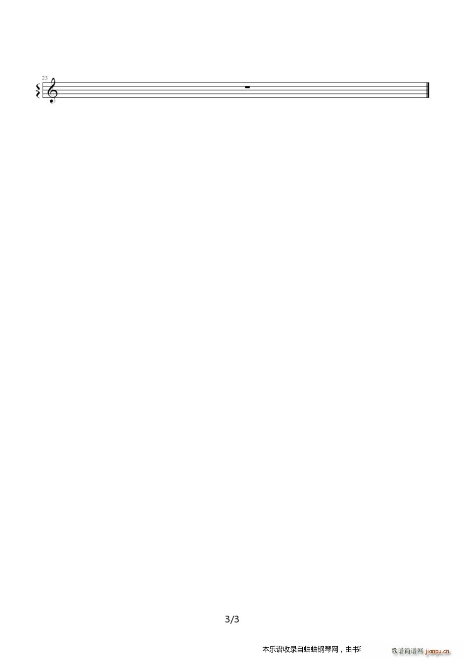 CLANNAD ������ ϫ 10 1��(g��)�汾 �ʤ���� �F�Ӵ���� ����(g��)�汾 ushio 3(����V)3