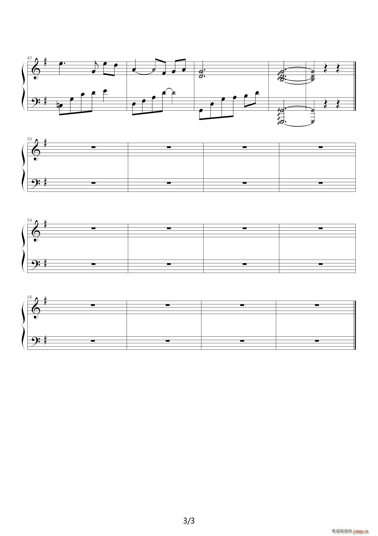 ��ѩ ����� ���W(xu��)�� G�{(����V)3