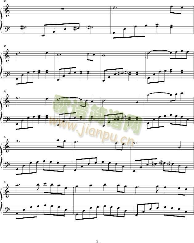 ��(��i)��ӡӛ(����V)3