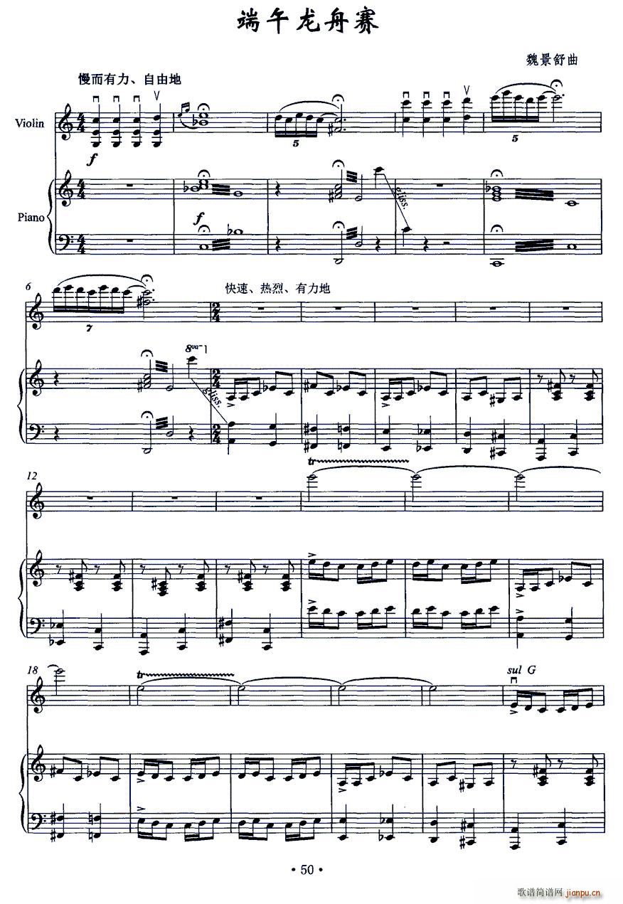 ��������ِ С���� ���(����V)1