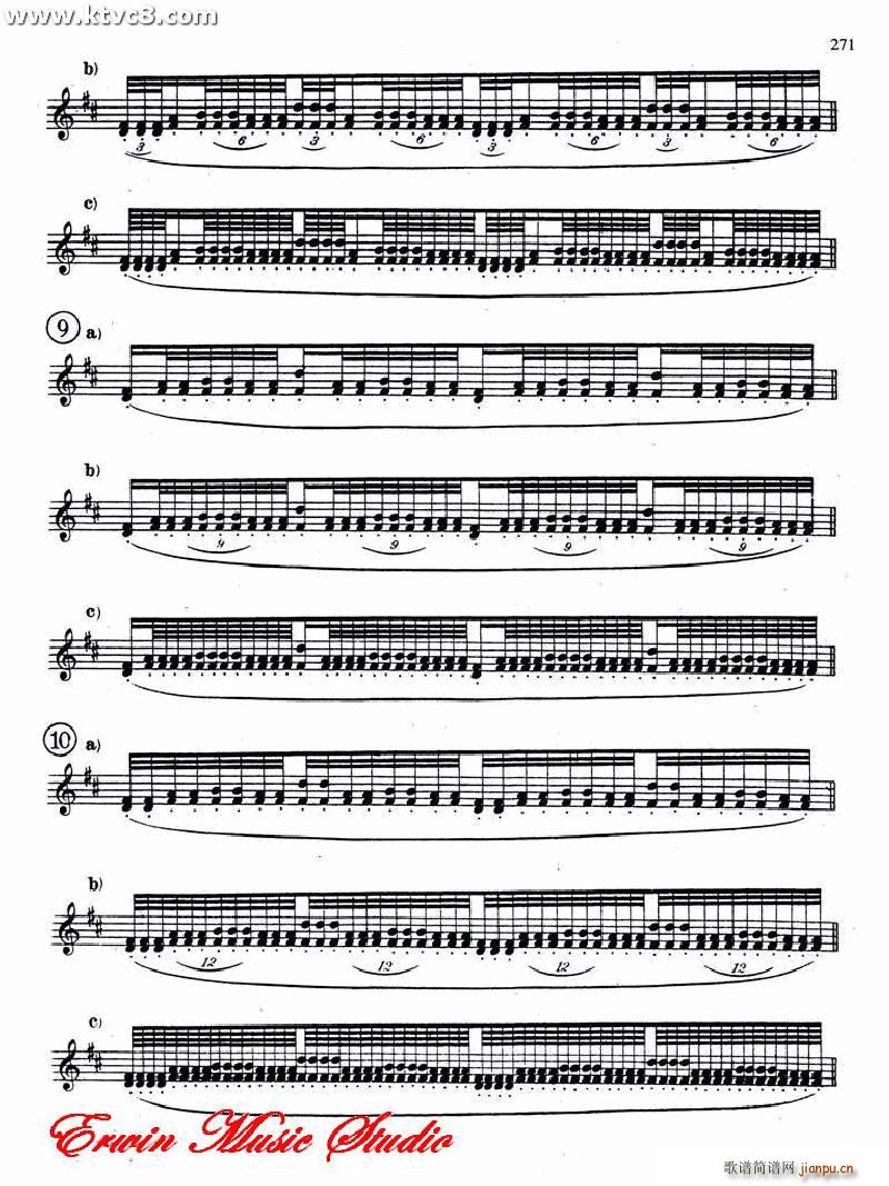 �������� ��˹̹�� ����˹ �߼����ྚ�� ��Ʒ 21 ������(ʮ�ּ�����)27