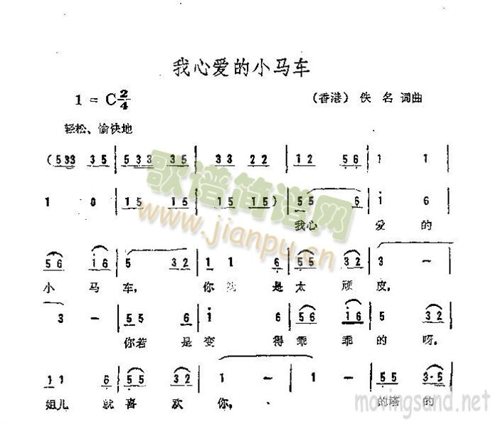 ���Đ�(��i)��С�R܇(ch��)(���ָ��V)1