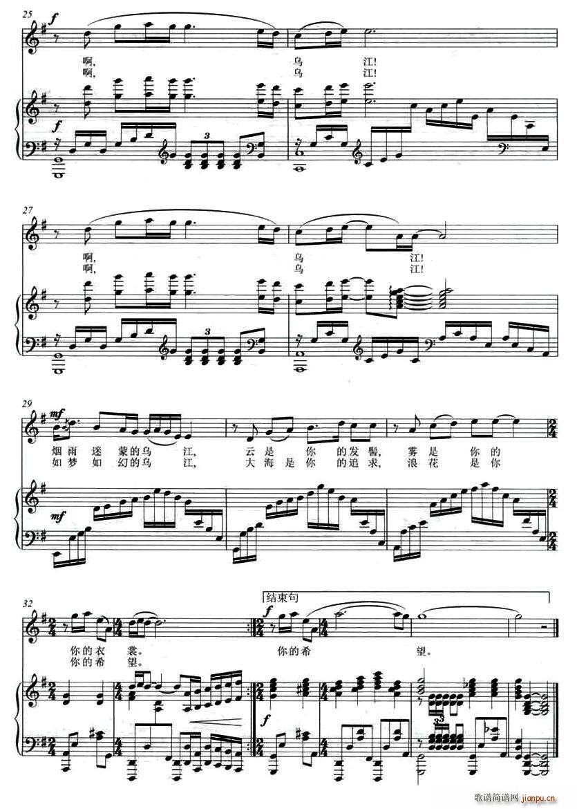 �������(���ָ��V)3