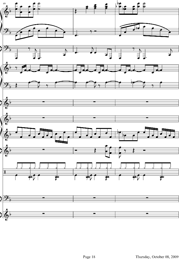 [���R����]  ����˹�o(w��)��ʿ(����V)18