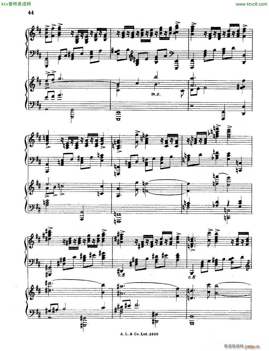 dohn pc 2 1(����V)44