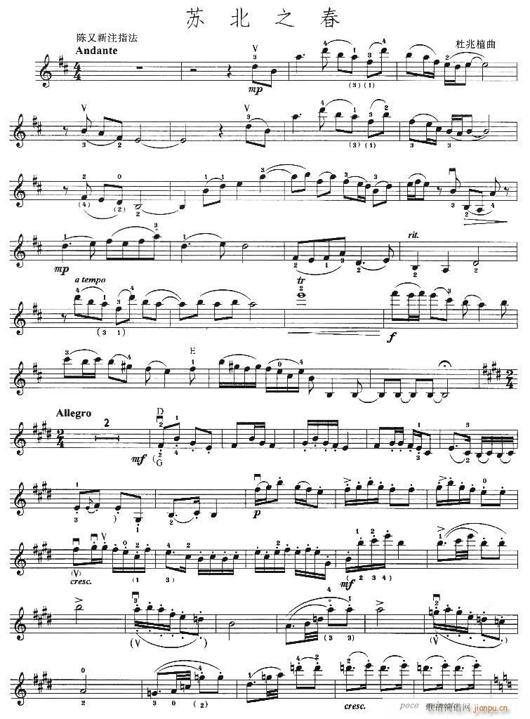 �K��֮��-����(�Ѻ��V)1