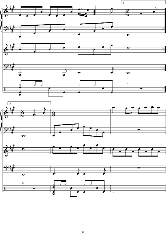 ���������ĕr(sh��)�򣨶���(����V)8