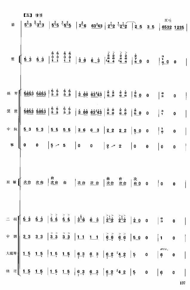 ������14(���V)1