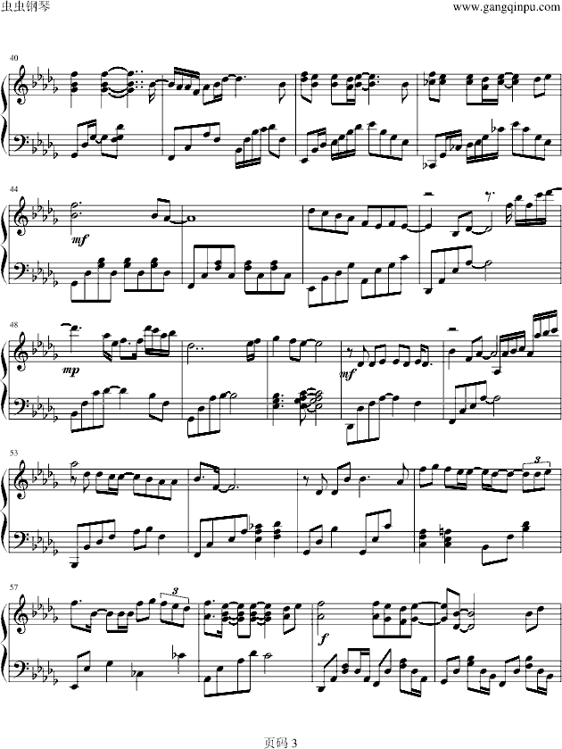 �¸�(����V)3