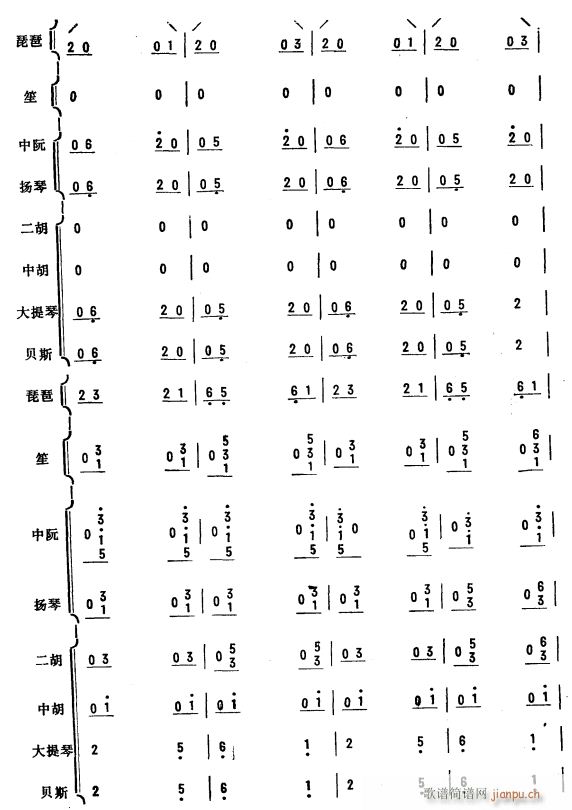 ���N��Ѫ ���Åf(xi��)���� 24(���V)1