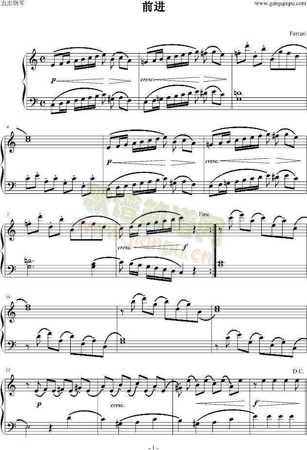 ǰ�M(j��n)(����V)1