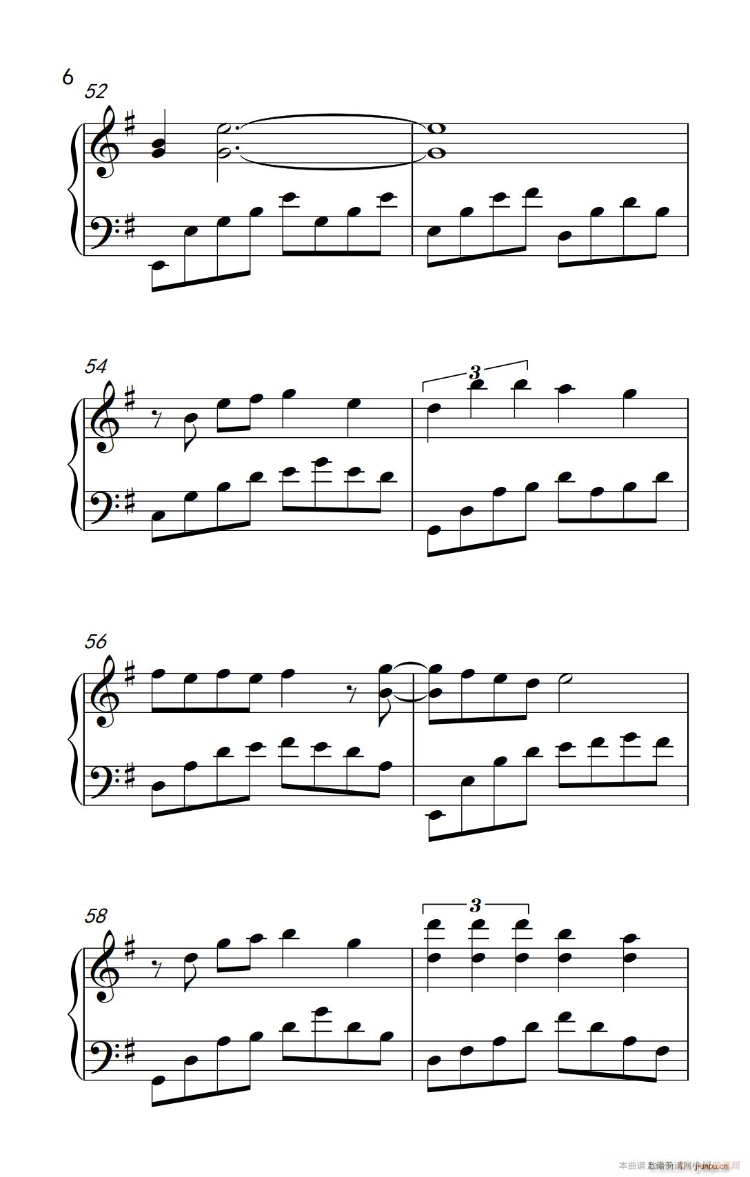 ħ���е���ʹ(����V)6