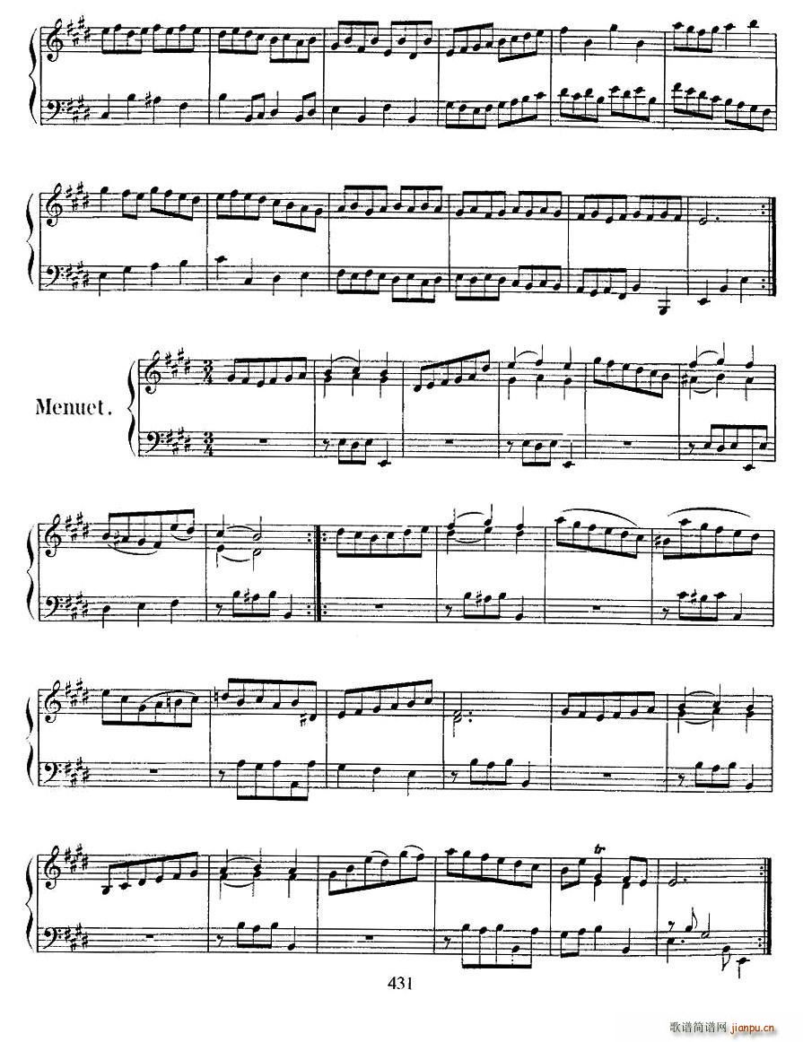 �����M��֮�� E���{(����V)6