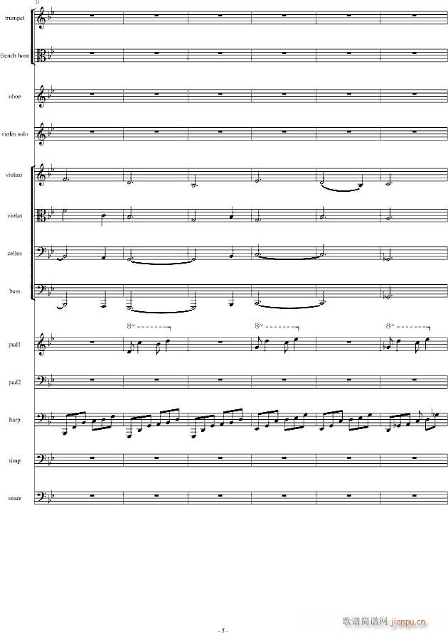  (t��ng)��ȥ���w(����V)5