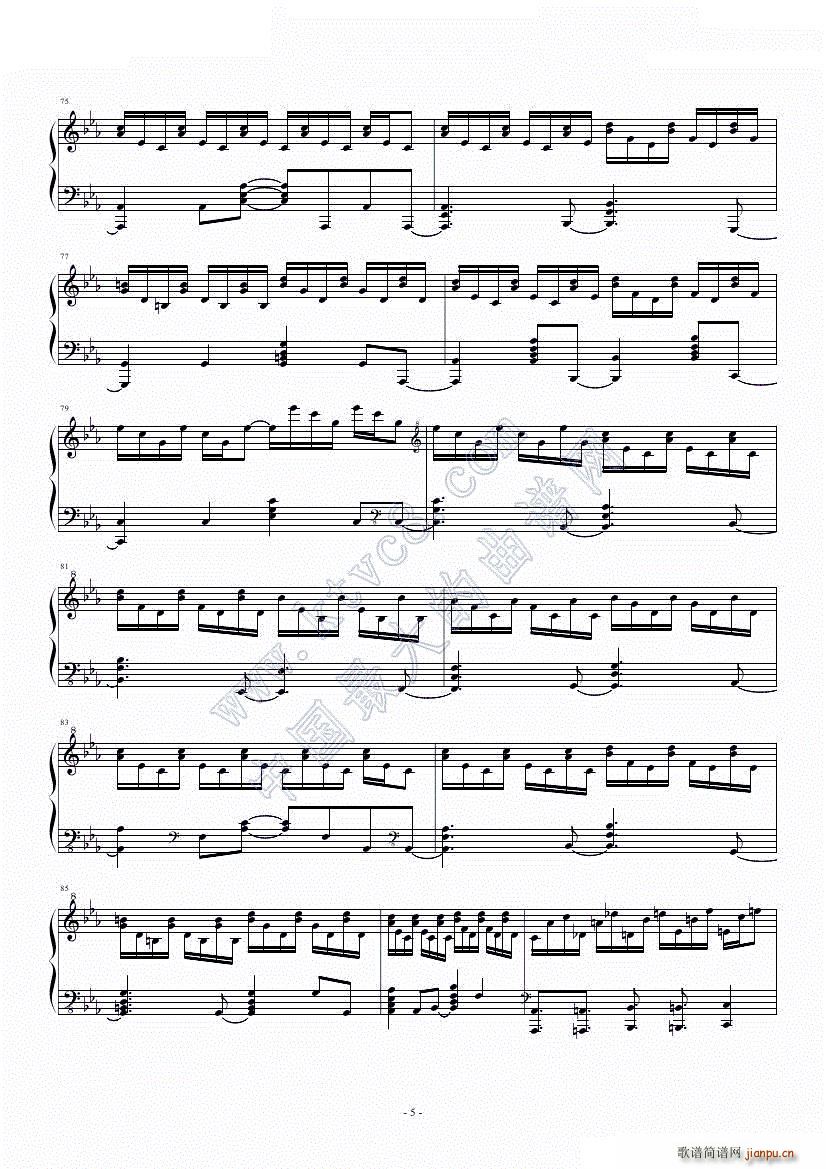 �|���L(f��ng)��� �ޤ餷�� �ͥ��ƥ��֥ե�����(����V)5