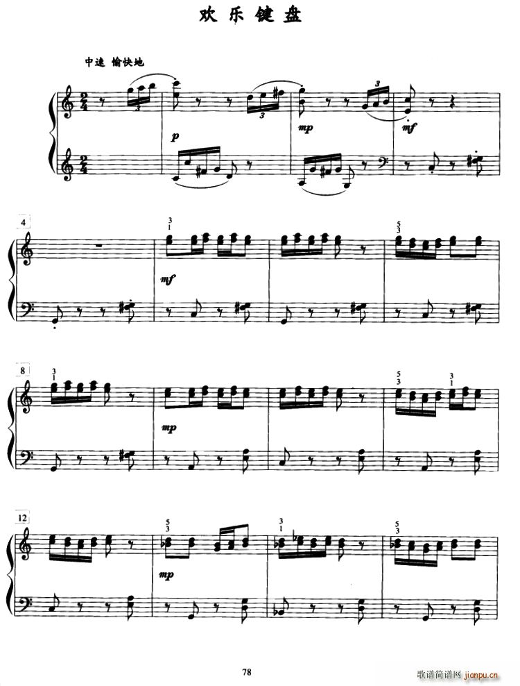 �g��(l�� )�I�P(p��n)(����V)1