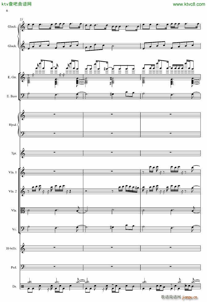 ���³��c��ʿ ��ɫ��ꑮ�(hu��)��(����V)6