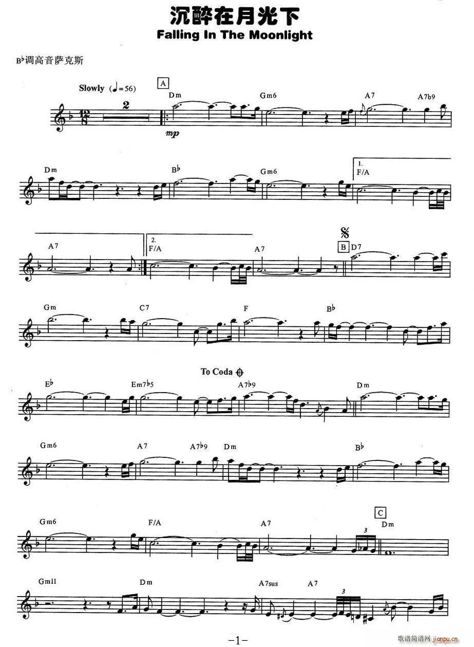 �������¹���(���ָ��V)1